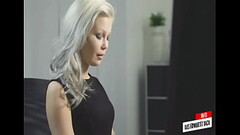 Kitty Monroe - The Best Of Thumb