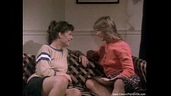 Classic Retro Fucking From 1974 Thumb