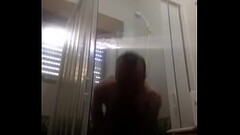 trim.78158C86-2040-48F5-8DDA-73E034CF46A8.MOV Thumb
