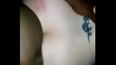 received 405666269632529-1 Thumb