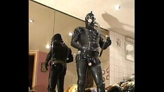 Roxina2005FetishBuddyWithBigCock071205XXL.MPG Thumb