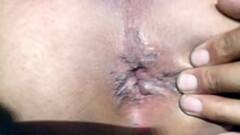 Despues de una deliciosa cojida Thumb