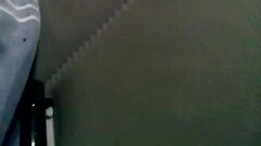 regalo despues de cojer Thumb