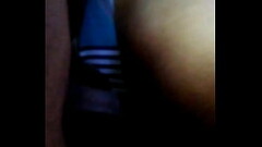 20161004 164316 Thumb