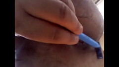 VID-20160912-WA0000 Thumb