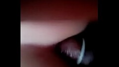 video-1475471574 Thumb