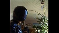 Roxina2003FullRubberSlutFucki070403XXXL.MPG Thumb