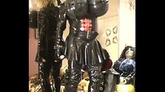 Roxina2006HornyLadyWithMegaBoobs011106XXXL.MPG Thumb
