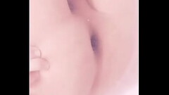trim.97D91EC8-3E02-44B1-BA38-BB0F425A7097.MOV Thumb