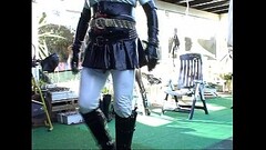 Roxina2007GardenSlutPlay171007XXXL.MPG Thumb