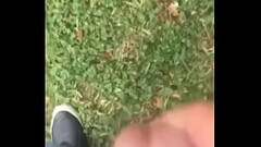 trim.1F471BB1-57C0-498C-8F03-F365A998FEA2.MOV Thumb