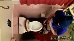 Pinoy gay porn movies free and sex porno movie emo first time Thumb