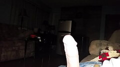 Amateur cumshot Thumb
