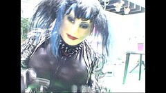 Roxina2007HornyHunnyInGarden010907XXXL Thumb