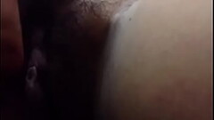 sex65 Thumb