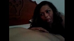 xvideos.com 72ff5e62f9467a11d72e4f13ebf8fbfd Thumb