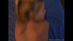 10729 Thumb