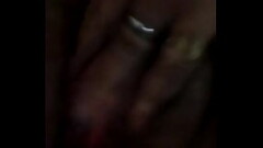 Mulher madura com tes&atilde_o Thumb