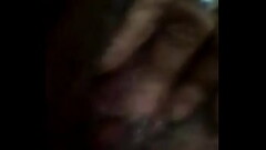 Clit&oacute_ris duro de tes&atilde_o Thumb