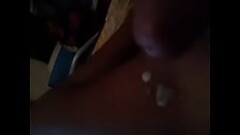 video-2016-09-12-23-07-24 Thumb
