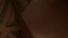 Me fucking my girlfriend Thumb