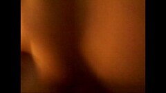 Mouth to pussy to ass from on top Thumb