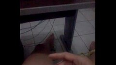 Trans gozando gostosoo Thumb