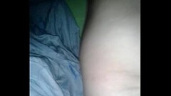 video-2016-09-28-10-44-37 Thumb