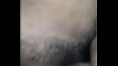 MOV 0000049 Thumb