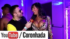 Prostitutas e Cafetoes - PROSTITUTES PARTY Thumb