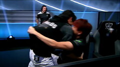 time brasileiro fudendo gostoso com 5 chineses Thumb