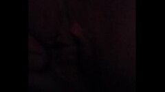 sexy milf pussy fingering p1 Thumb