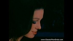 Honeymoon Time Keep on Going Thumb