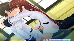 Majikoi S Wanko Scene #3 (Part 6) Thumb