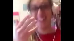 trim.1E4CC0B9-3B5B-4C3C-8C5D-3DC2E8CD0D69.MOV Thumb