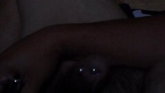 M4H01825.MP4 Thumb