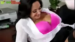 hot secretary fucking boss Thumb