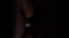trim.9795F007-045D-4D14-830E-BE29068BF1D7.MOV Thumb