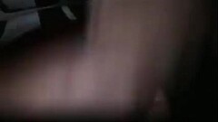 Slut wife Melinda fucked Thumb