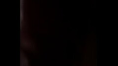 trim.7BAADD3F-D6B5-4880-8320-E1B199B9ED37.MOV Thumb