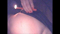 wax games 2 Thumb