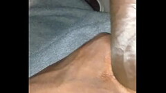 trim.5D2CA6E3-C400-41E7-A5C0-7D2E9E40A752.MOV Thumb