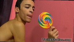 Video sex boy young gay asia Dustin Cooper is trying to get some Thumb