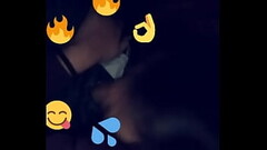 s.-2612699165465306058 Thumb