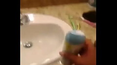 received 1106390892757009 Thumb