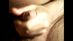 Capture 20160829 Thumb