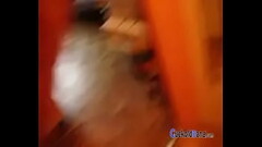 Real amateur french girl masturbates CuckoldBang.com Thumb