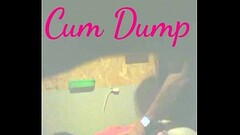 Tawnie Cum Dump Thumb