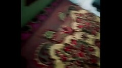 VID 20160927 152934 Thumb