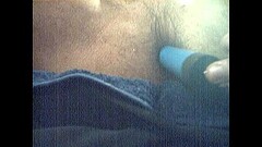 Dildo Anal (2) Thumb